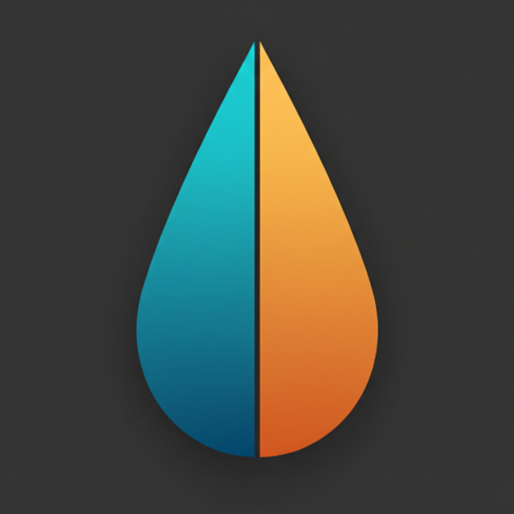 Evios Light & Exposure icon